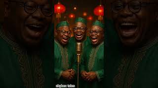 ebuka songs