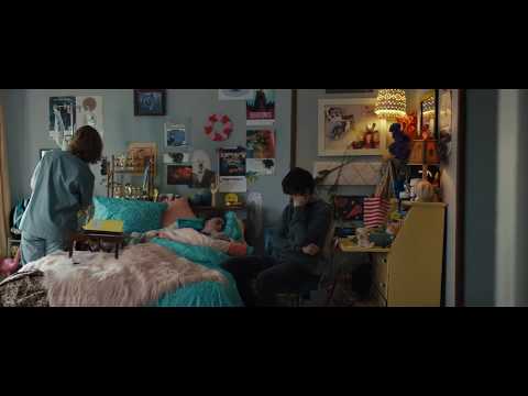 Then Came You | Completing The List