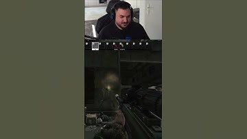 INSTANT RELOAD BUG in Escape from #motovlog #shorts #bike