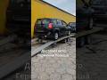 Доставка авто Германия Польша #доставкаавто #перевозкаавто #эвакуаторваршава #эвакуаторевропа