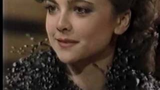GH Early '85 103: Marriage Has Stoked the Fire
