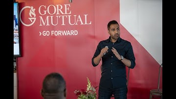 Digital Touchpoint Highlights