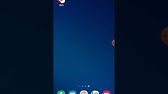 Como Usar Interactive Brokers En El Telefono How To Use Ibkr On Phone Youtube