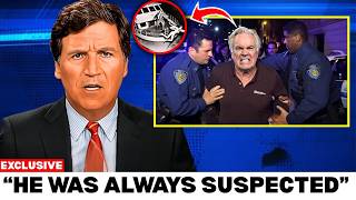 Robert Wagner Vanished From Hollywood — Now We Know Why