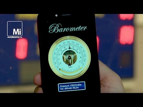 Alcatel GO Play. Прочно, не дорого и аккуратно.