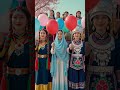 三八妇女节快乐Happy women's day #china #women #womenempowerment
