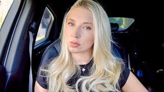 Download Lagu 10 brutale waarheden over mannen (en wat het voor ons betekent) MP3