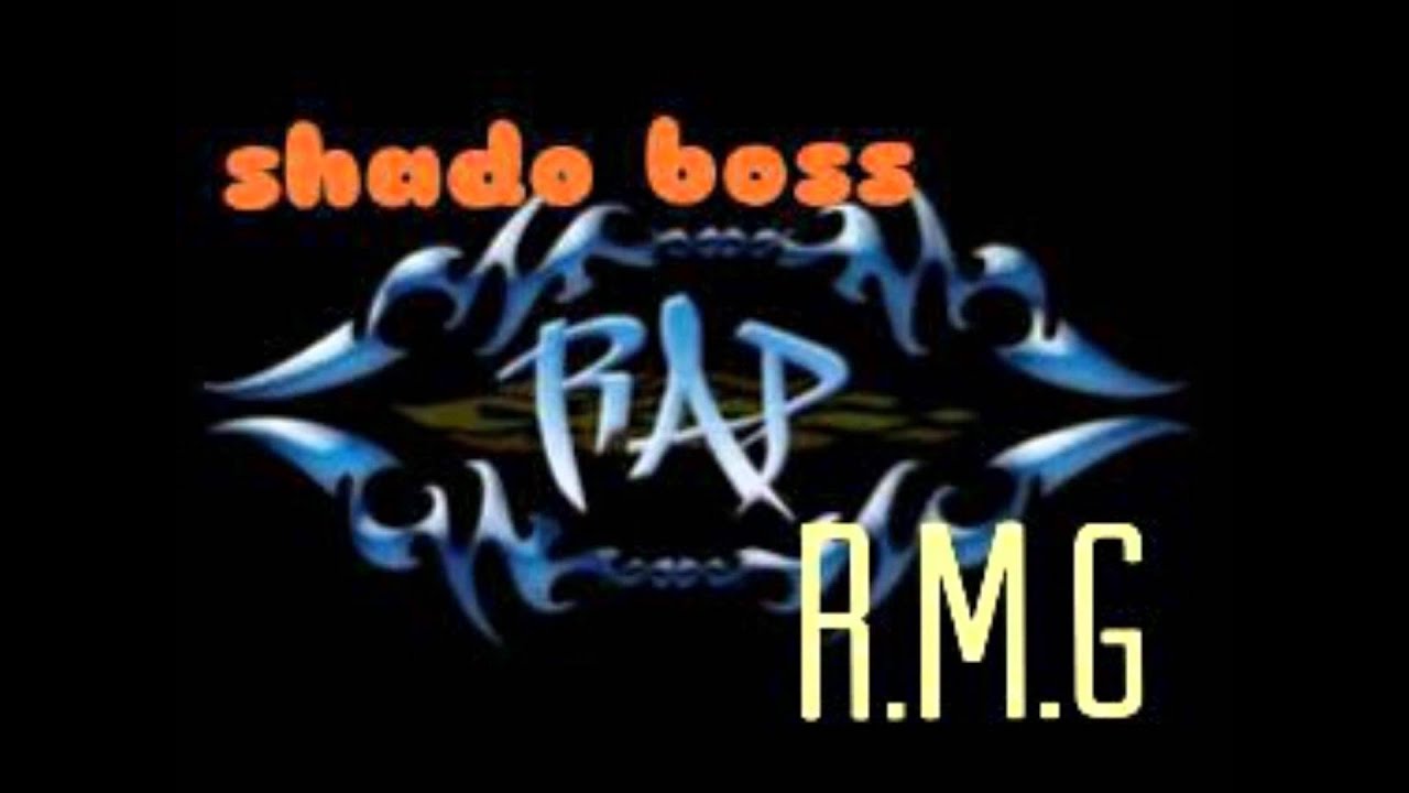 instrumental champy kilo