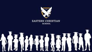 Continuous Enrollment at Eastern Christian School