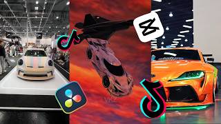 Best Car Edits Completion 120 Fpsep.49