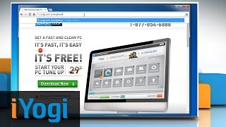 How to search specific sites in Google™ Chrome browser address bar :Tutorial