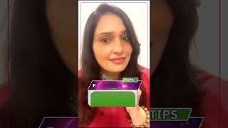 Famous How to heal attachments at soul level #2023 #healing #peptalks #lifecoach Wealth