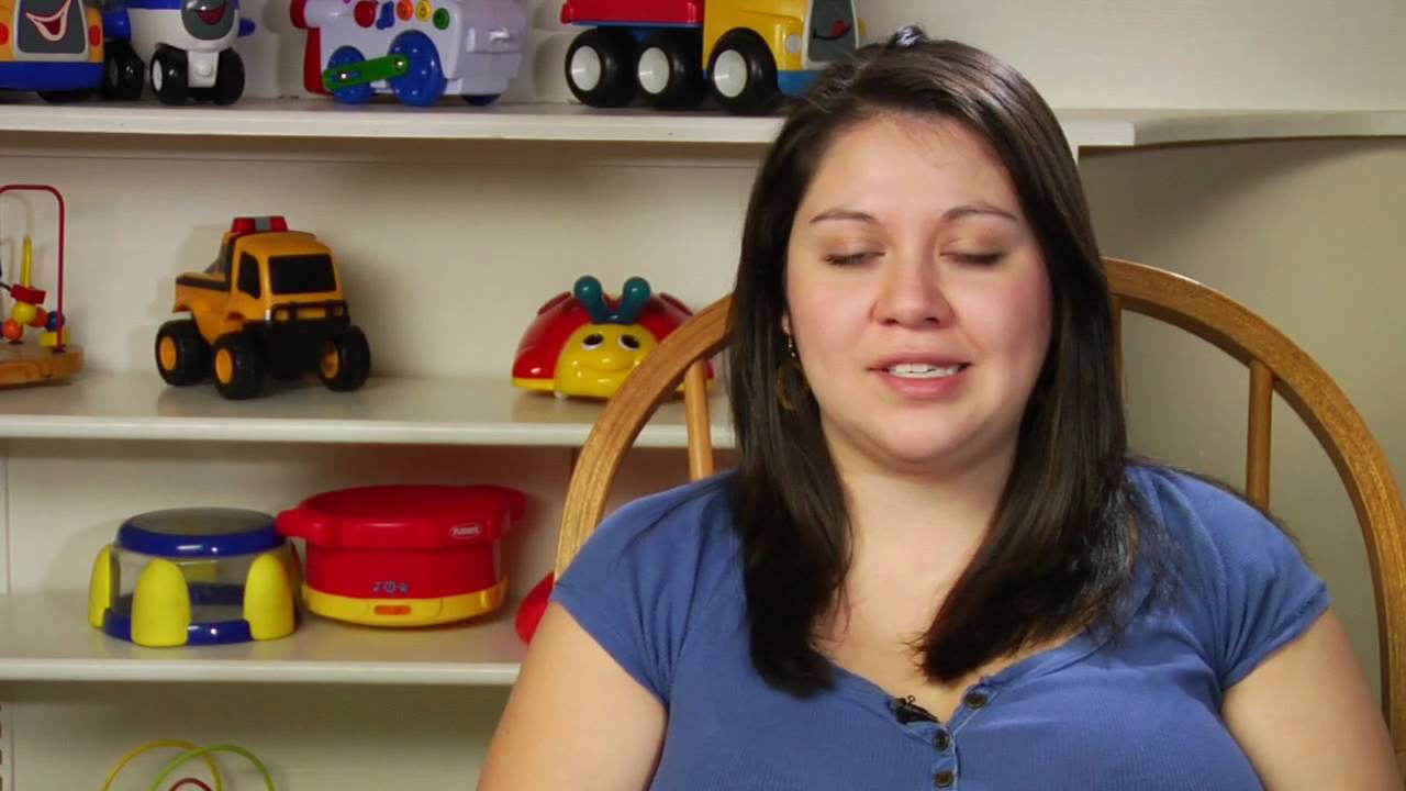 Running a Day Care Center Grants for Day Care Centers YouTube