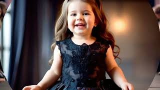 Cute Model Styling Showcase Collection Healing Dream