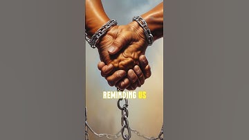 Build UNBREAKABLE Self-Discipline in 30 Days with Stoic Practices!