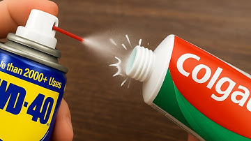 32 Ingenious Secrets & Tricks You Will Use Every Day That Work Extremely Well