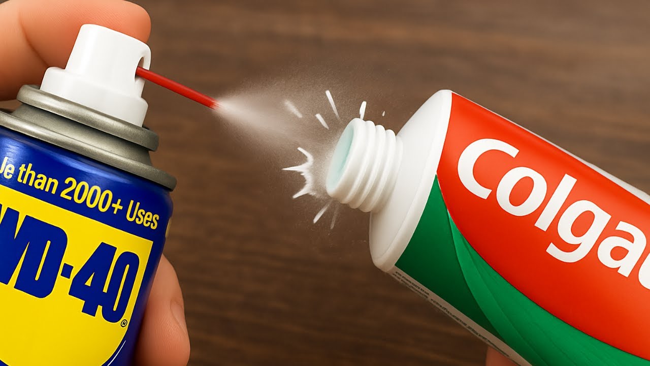 32 Ingenious Secrets & Tricks You Will Use Every Day That Work Extremely Well