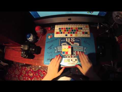13.45 Average | Read the Description