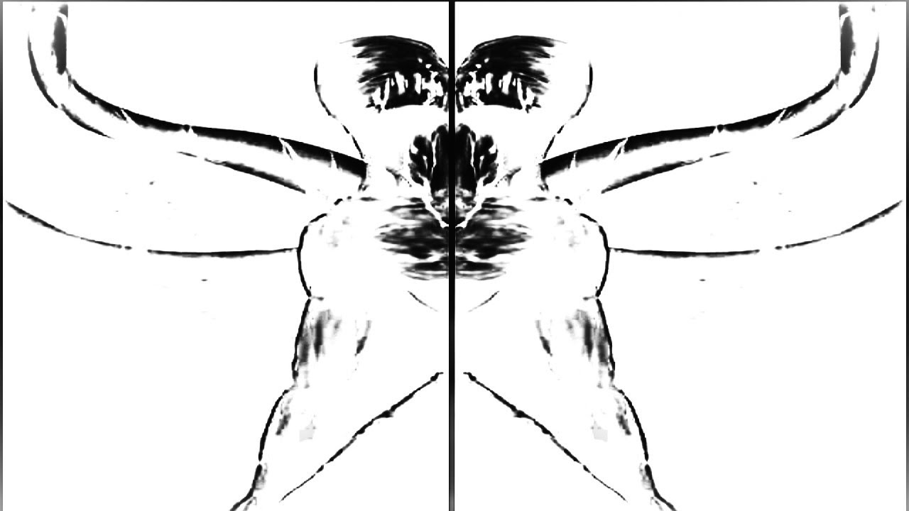 Beating Slender The Arrival Genesis on HARDCORE!