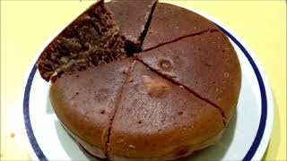 Een nieuw jaar, een nieuw avontuur - Hip Hip Hooray Vlog 118