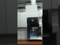 Video Image