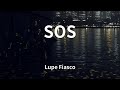Lupe Fiasco SOS Lyrics mp3