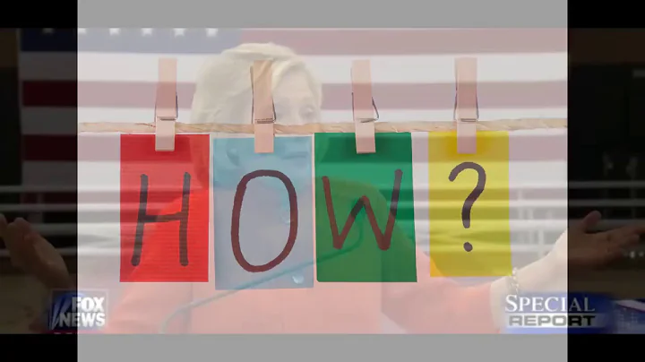 Dr  John Lennox On The Mystery of Free Will