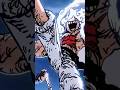 W #onepiece #luffy