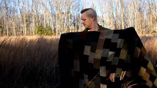 Grit & Kin - Quilt Promo | Leesburg, VA