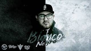 mako ] 01 - BLANCO Y NEGRO - album blanco & negro / 2020 #shakemacrew #blanco&negro