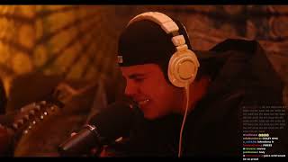 Download Lagu The Kid LAROI - BEFORE I FORGET (Stream 4) (Performing Song's) MP3