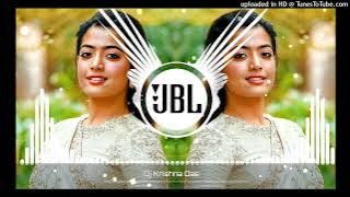 Ho Gaya Hai Tujhko To Pyar Sajna💗 Dj Remix 💘 Dj Anupam Tiwari