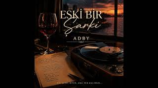 Eski Bir Şarkı 