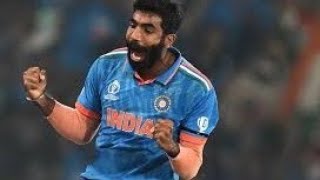 Jasprit Bumrahs Iconic 8 Runs Needed In 6 Balls Ind Vs Eng T20 Final 2017