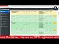 Emmvee Photovoltaic IPO Analysis | Emmvee Photovoltaic IPO Apply or Not, Emmvee Photovoltaic IPO GMP