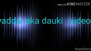 yadda ake canja background na video coin sauki screenshot 1