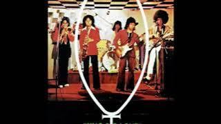 THE ROLLIES - setangkai bunga (1973)