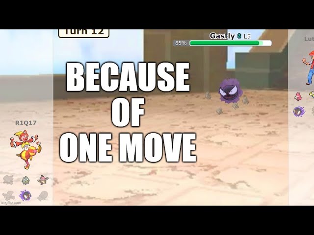 Poke Encore: Pokemon Little Cup: Hoppip