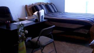 Modular Home The Richmore