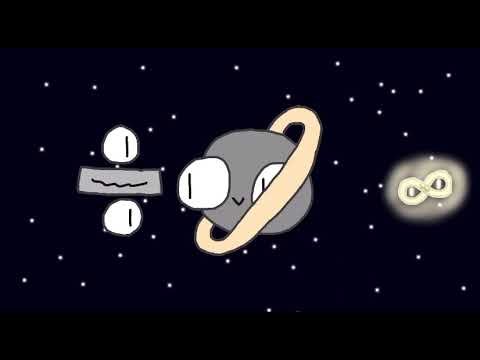 Never divide by zero