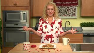 ОЛАДЬИ с тёмным ШОКОЛАДОМ | Похудение для гурманов Е67 | Шоколад |Оладьи без лактозы |