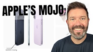 Has Apple Lost Its Magic? Details