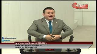 Chp Şu An Hdpyle Beraber Seyit Rızayla Mı, Yoksa Atatürkle Beraber Seyit Rızanın Karşısında Mı?