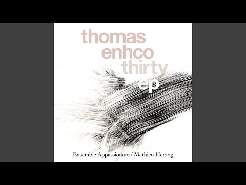 Putar Love theme - Thomas Enhco