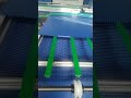 1272 flat top