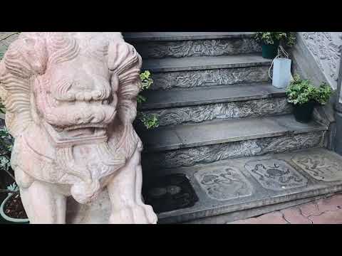 雅苑酒家