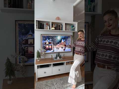 🎬 Video relacionado con marcos de navidad para tarjetas