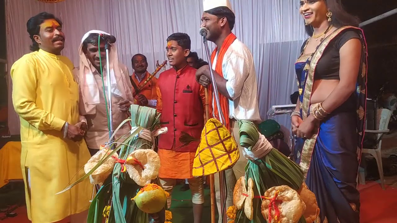 कथा कप्टी चुलत्याची भाग १ला हृदय स्पर्शी स्टोरी नक्की बघा नांगरे पा9922544403/8208093073