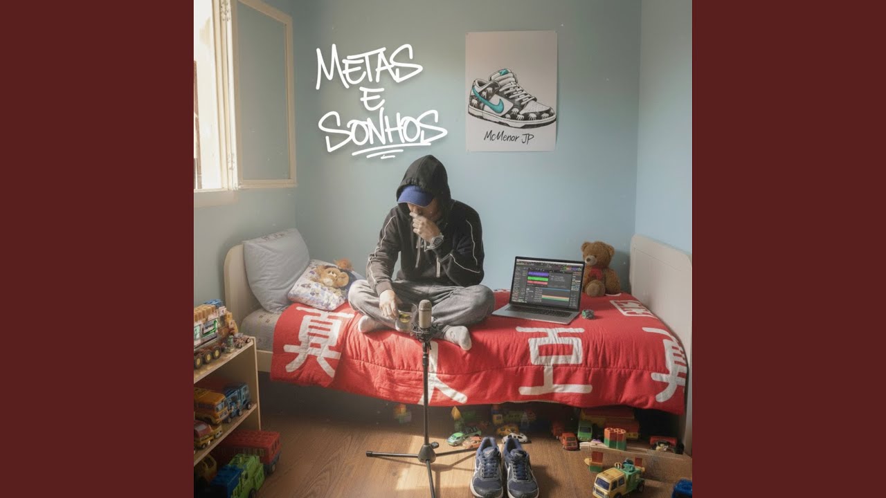 Watch Metas e Sonhos on YouTube Watch Metas e Sonhos on YouTube