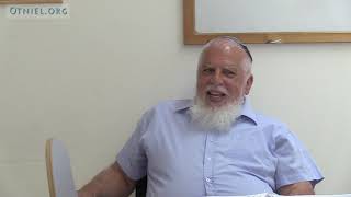 התנועה החסידית: 26. איזביצה וקוצק | הרב בני קלמנזון